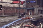 Unreal Tournament 3 (Xbox 360)