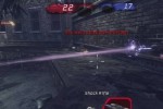 Unreal Tournament 3 (Xbox 360)