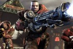 Unreal Tournament 3 (Xbox 360)