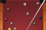Pool (iPhone/iPod)
