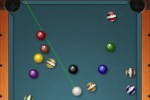 Pool (iPhone/iPod)