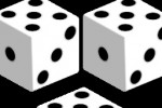 Dice (iPhone/iPod)