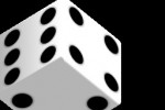Dice (iPhone/iPod)
