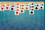 Wee Spider Solitaire (iPhone/iPod)