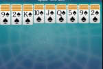 Wee Spider Solitaire (iPhone/iPod)