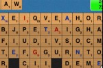 Wordtouch (iPhone/iPod)