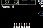 300 Bowl (iPhone/iPod)