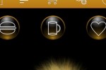 iGotchi (iPhone/iPod)