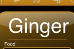 iGotchi (iPhone/iPod)