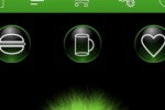 iGotchi (iPhone/iPod)