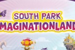 South Park Imaginationland (iPhone/iPod)