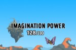 South Park Imaginationland (iPhone/iPod)