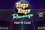 Tap Tap Revenge (iPhone/iPod)