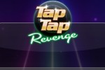 Tap Tap Revenge (iPhone/iPod)