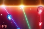 Tap Tap Revenge (iPhone/iPod)