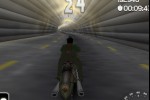 MotoChaser (iPhone/iPod)