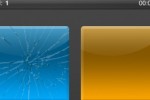Lumina (iPhone/iPod)