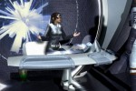 The Immortals of Terra: A Perry Rhodan Adventure (PC)