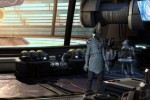 The Immortals of Terra: A Perry Rhodan Adventure (PC)