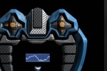 The Immortals of Terra: A Perry Rhodan Adventure (PC)