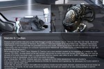 The Immortals of Terra: A Perry Rhodan Adventure (PC)
