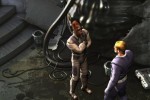 The Immortals of Terra: A Perry Rhodan Adventure (PC)