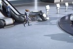 The Immortals of Terra: A Perry Rhodan Adventure (PC)
