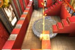 Fading Shadows (PSP)