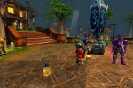 Dungeon Runners (PC)