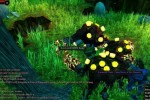 Dungeon Runners (PC)