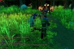 Dungeon Runners (PC)