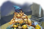 Dungeon Runners (PC)