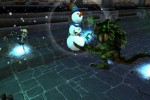 Dungeon Runners (PC)