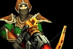 Dungeon Runners (PC)