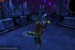 Dungeon Runners (PC)