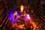 Dungeon Runners (PC)