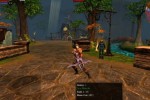 Dungeon Runners (PC)