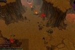 Dungeon Runners (PC)