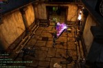 Dungeon Runners (PC)