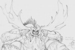 Dungeon Runners (PC)