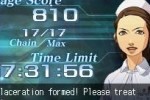 Trauma Center: Under the Knife 2 (DS)