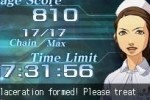 Trauma Center: Under the Knife 2 (DS)