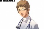 Trauma Center: Under the Knife 2 (DS)