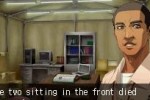 Trauma Center: Under the Knife 2 (DS)