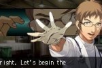 Trauma Center: Under the Knife 2 (DS)