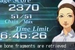 Trauma Center: Under the Knife 2 (DS)