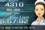 Trauma Center: Under the Knife 2 (DS)