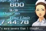 Trauma Center: Under the Knife 2 (DS)