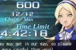 Trauma Center: Under the Knife 2 (DS)