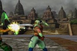 SoulCalibur (Xbox 360)